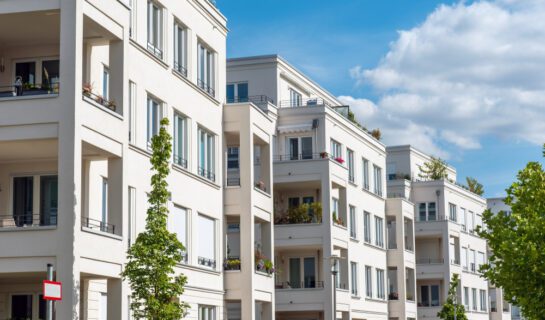 Mieterhöhungsvereinbarung – Zustimmung zu einer späteren Modernisierungsmieterhöhung Mieterhöhungsvereinbarung – Zustimmung zu einer späteren Modernisierungsmieterhöhung